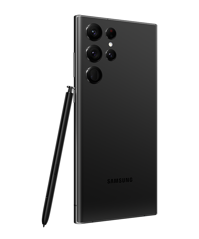 Free galaxy s22