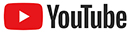 YouTube logo