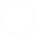 40X Zoom