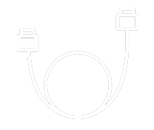 USB Type-C data cable