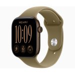 Apple Watch Series 12