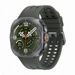 Samsung Galaxy Watch Ultra 2
