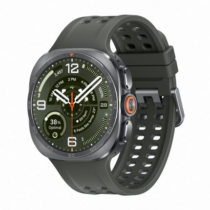 Samsung Galaxy Watch Ultra 2