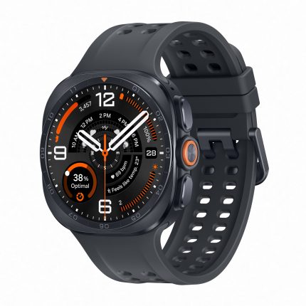 Samsung Galaxy Watch Ultra 2