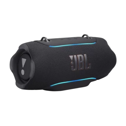 JBL Xtreme 5
