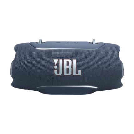 JBL Xtreme 5