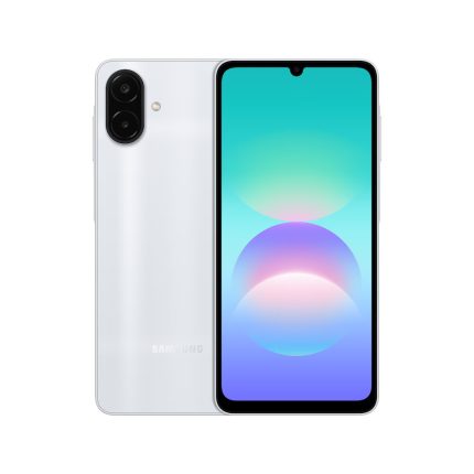 Samsung Galaxy A08